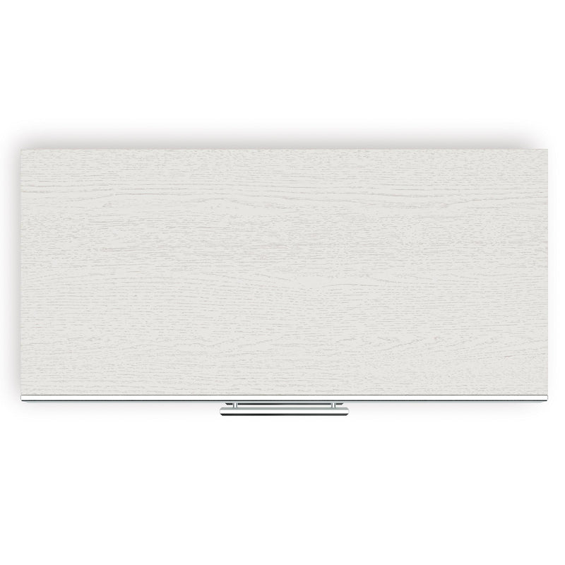  Signature Design by Ashley Zuraleus PCB3381-46 Five Drawer Chest IMAGE 6