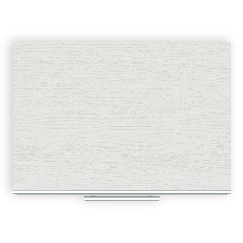 Signature Design by Ashley Zuraleus PCB3381-92 Two Drawer Night Stand IMAGE 6