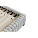  Signature Design by Ashley Zuraleus PCB3381B14 California King Upholstered Bed IMAGE 8