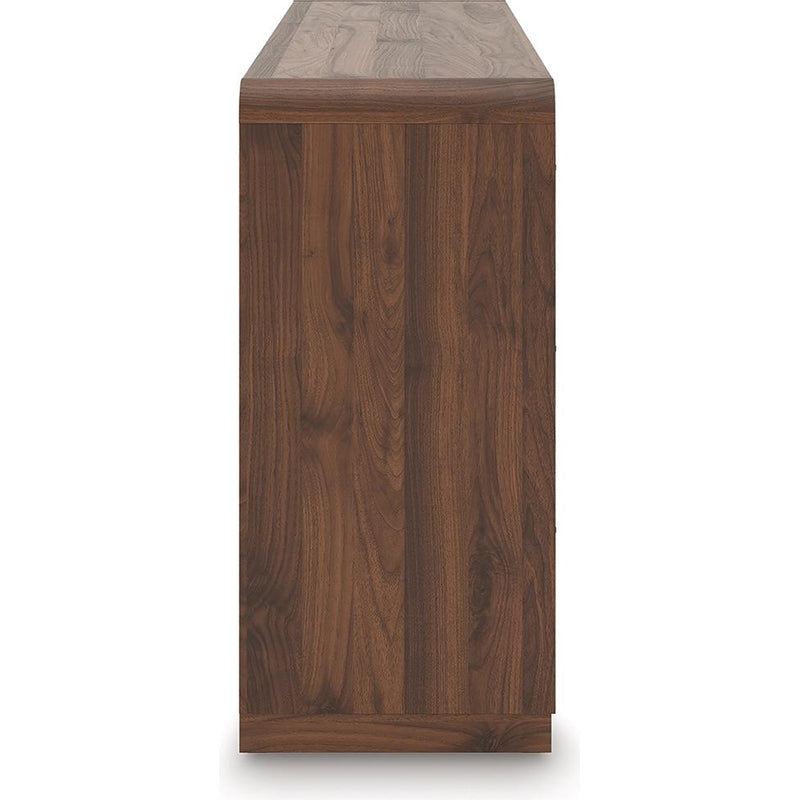  Signature Design by Ashley Fortlorn PCB386-31 Dresser IMAGE 4