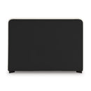  Signature Design by Ashley Brintstreet PCB401-81 Queen Upholstered Bed IMAGE 4