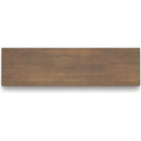  Signature Design by Ashley Feddinger PCB779-31 Dresser IMAGE 5