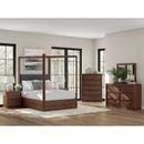  Signature Design by Ashley Dilenno PCB857-31 Dresser IMAGE 12