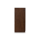  Signature Design by Ashley Dilenno PCB857-31 Dresser IMAGE 3