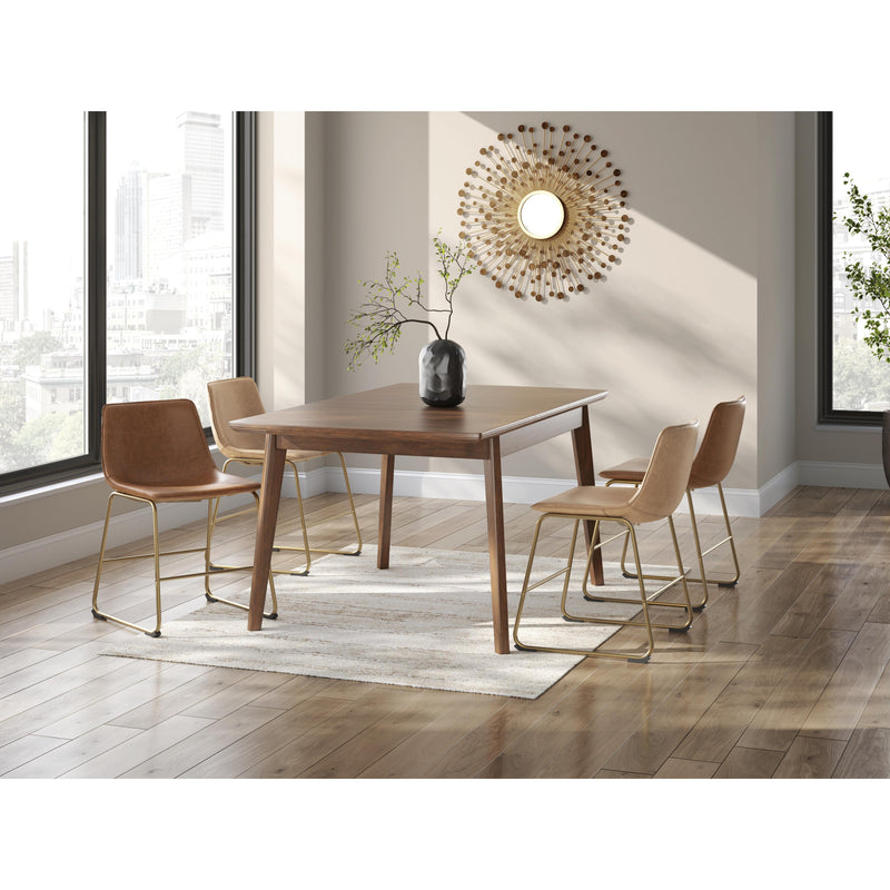 Signature Design by Ashley Ciabori PCD373-02 Dining Upholstered Side Chair IMAGE 7