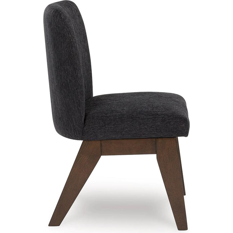  Signature Design by Ashley Dilenno Dining Chair 185521 IMAGE 3