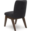 Signature Design by Ashley Dilenno Dining Chair 185521 IMAGE 4