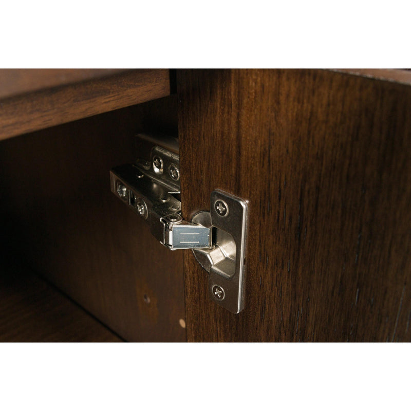  Signature Design by Ashley Dilenno PCD857-60 Dining Room Server IMAGE 5