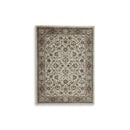  Signature Design by Ashley Beritham R407261 Large Rug IMAGE 1
