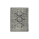  Signature Design by Ashley Glennisman R407271 Large Rug IMAGE 1