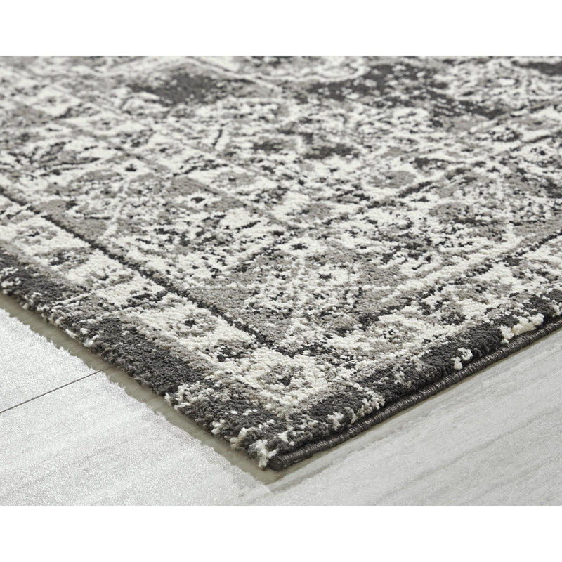  Signature Design by Ashley Glennisman R407271 Large Rug IMAGE 4