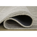  Signature Design by Ashley Wimney R407280 Extra Large Rug IMAGE 4