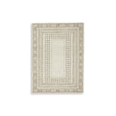  Signature Design by Ashley Idaman R407292 Medium Rug IMAGE 1