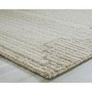  Signature Design by Ashley Emorymore R407300 Extra Large Rug IMAGE 4
