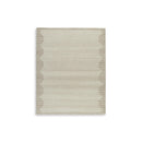  Signature Design by Ashley Emorymore R407301 Large Rug IMAGE 1