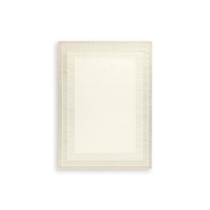  Signature Design by Ashley Teelgan R407310 Extra Large Rug IMAGE 1