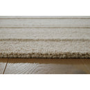  Signature Design by Ashley Teelgan R407310 Extra Large Rug IMAGE 4