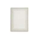  Signature Design by Ashley Teelgan R407312 Medium Rug IMAGE 1