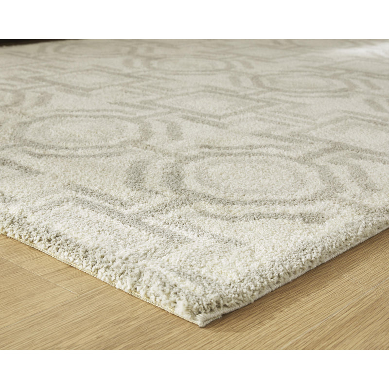  Signature Design by Ashley Maconville R407322 Medium Rug IMAGE 4