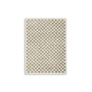  Signature Design by Ashley Karamen R407342 Medium Rug IMAGE 1