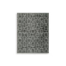  Signature Design by Ashley Elderland R407401 Washable Large Rug IMAGE 1