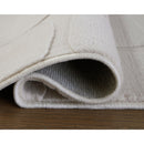  Signature Design by Ashley Malvinsboro R407441 Washable Large Rug IMAGE 3