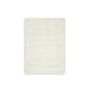  Signature Design by Ashley Malvinsboro R407442 Washable Medium Rug IMAGE 1