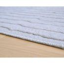  Signature Design by Ashley Worthley R407451 Washable Large Rug IMAGE 4