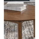  Signature Design by Ashley Gordonay T155-13 Occasional Table Set IMAGE 4