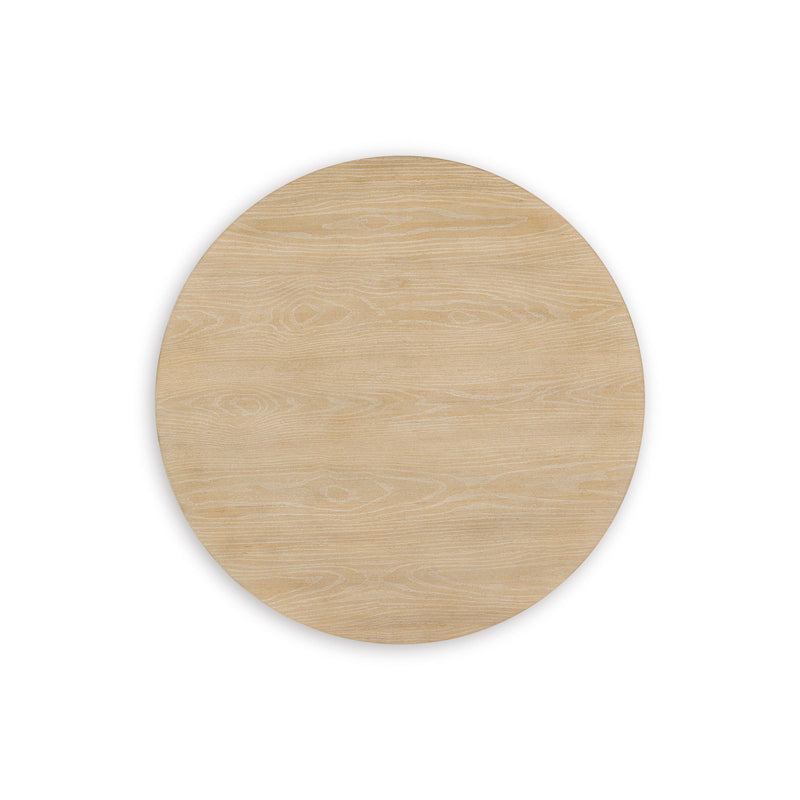  Signature Design by Ashley Fawndell T193-13 Occasional Table Set IMAGE 4