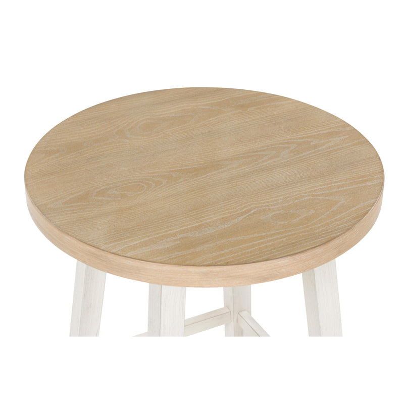  Signature Design by Ashley Fawndell T193-13 Occasional Table Set IMAGE 9