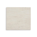  Signature Design by Ashley Westenfort T202-12 Occasional Table Set IMAGE 10