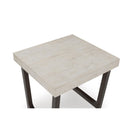  Signature Design by Ashley Westenfort T202-12 Occasional Table Set IMAGE 11