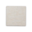  Signature Design by Ashley Westenfort T202-12 Occasional Table Set IMAGE 5