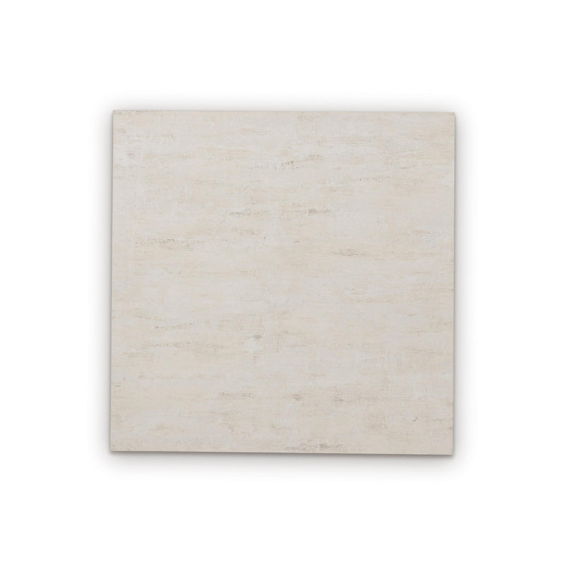  Signature Design by Ashley Westenfort T202-12 Occasional Table Set IMAGE 5