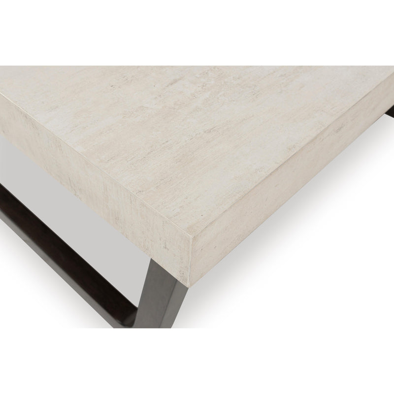  Signature Design by Ashley Westenfort T202-12 Occasional Table Set IMAGE 6