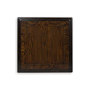  Signature Design by Ashley Maylee T647-2 Square End Table IMAGE 4