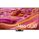 Samsung 43-inch Neo QLED 4K Smart TV QN43QN90FAFXZC IMAGE 6