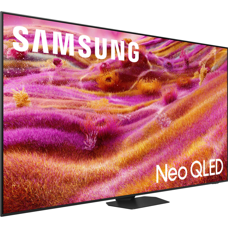 Samsung 50-inch Neo QLED 4K Smart TV QN50QN90FAFXZC IMAGE 3