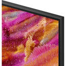 Samsung 65-inch Neo QLED 4K Smart TV QN65QN90FAFXZC IMAGE 5