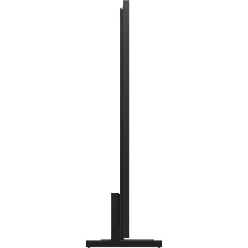 Samsung 75-inch Neo QLED 8K Smart TV QN75QN900FFXZC IMAGE 5