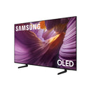 Samsung 65-inch OLED 4K Smart TV QN65S85FAFXZC IMAGE 2