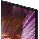 Samsung 65-inch OLED 4K Smart TV QN65S85FAFXZC IMAGE 4