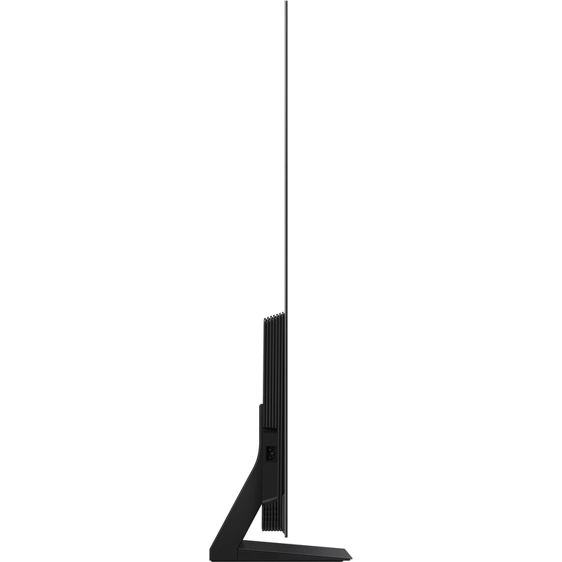 Samsung 77-inch OLED 4K Smart TV QN77S90FAFXZC IMAGE 7