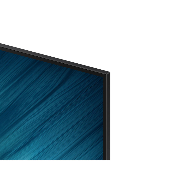 Samsung 77-inch OLED 4K Smart TV QN77S95FAFXZC IMAGE 7