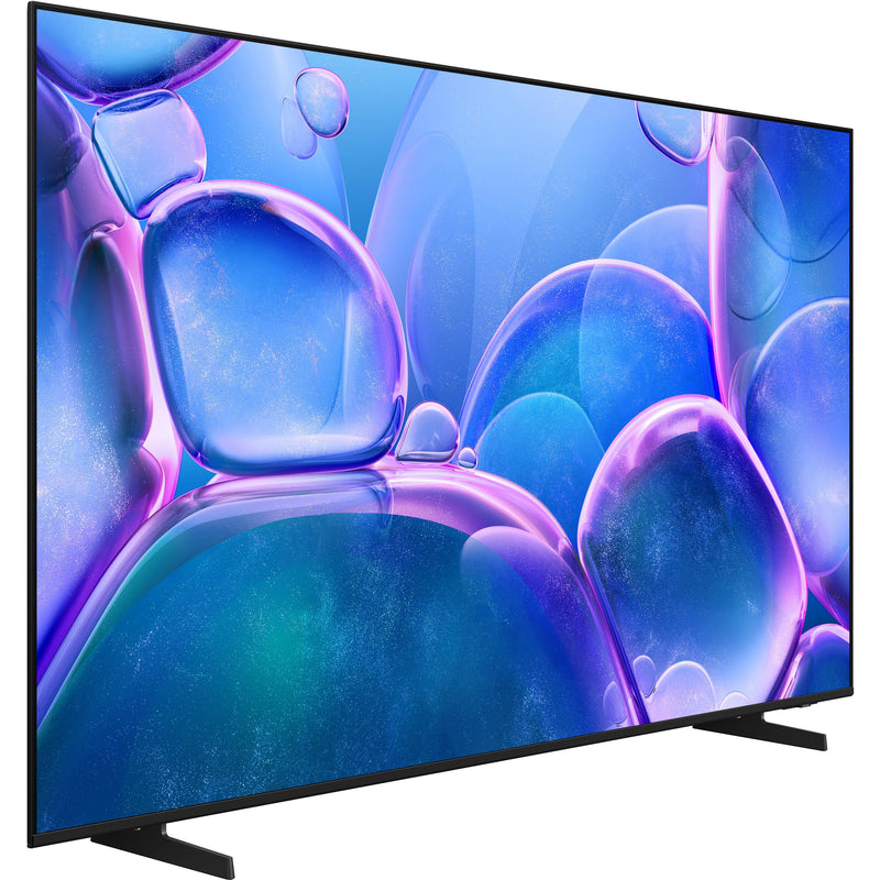 Samsung 50-inch UHD 4K Smart TV UN50U7900FFXZC - 184952 IMAGE 3