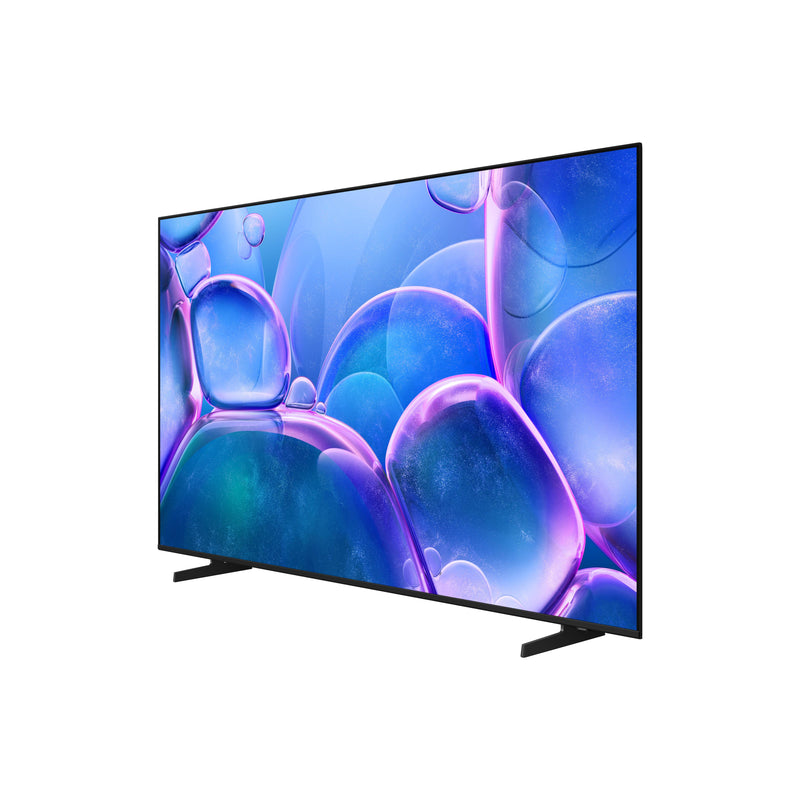 Samsung 70-inch UHD 4K Smart TV UN70U7900FFXZC - 184956 IMAGE 6