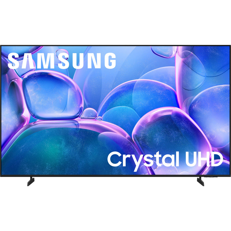 Samsung 75-inch UHD 4K Smart TV UN75U7900FFXZC - 184957 IMAGE 1