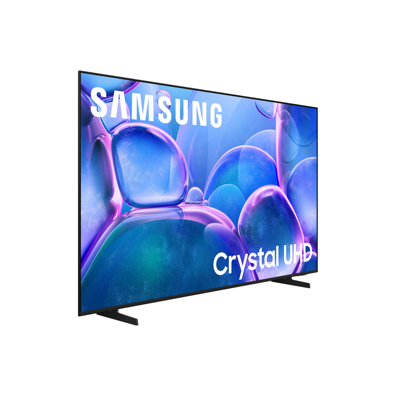 Samsung 75-inch UHD 4K Smart TV UN75U7900FFXZC - 184957 IMAGE 4