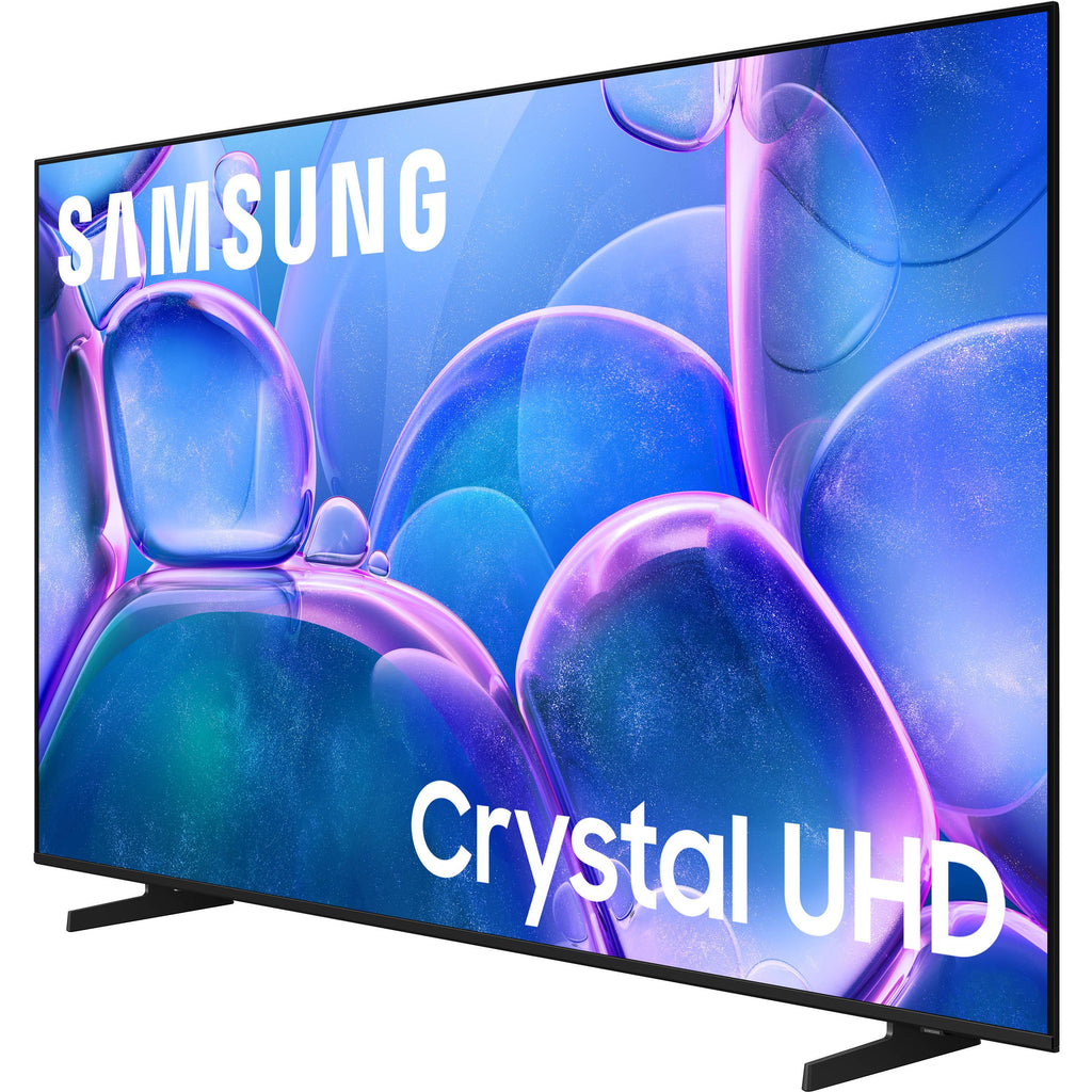 Samsung 85-inch UHD 4K Smart TV UN85U7900FFXZC - 184958